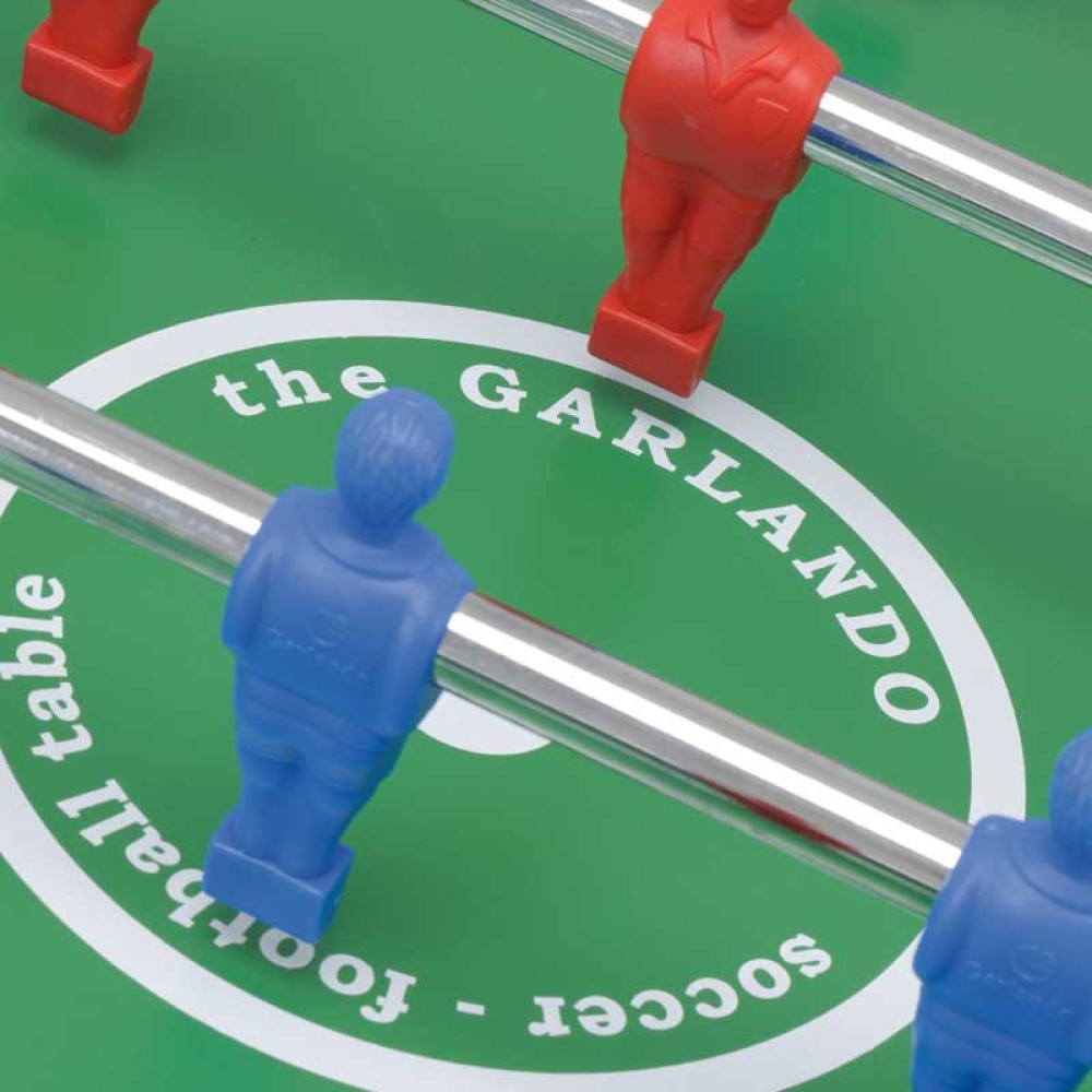 ΠΟΔΟΣΦΑΙΡΑΚΙ (MASTER PRO) telescopic rods