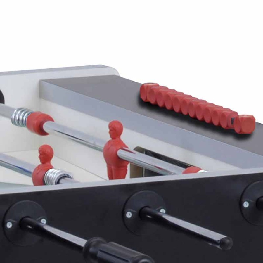 ΠΟΔΟΣΦΑΙΡΑΚΙ (G-500) EVOLUTION outgoing rods