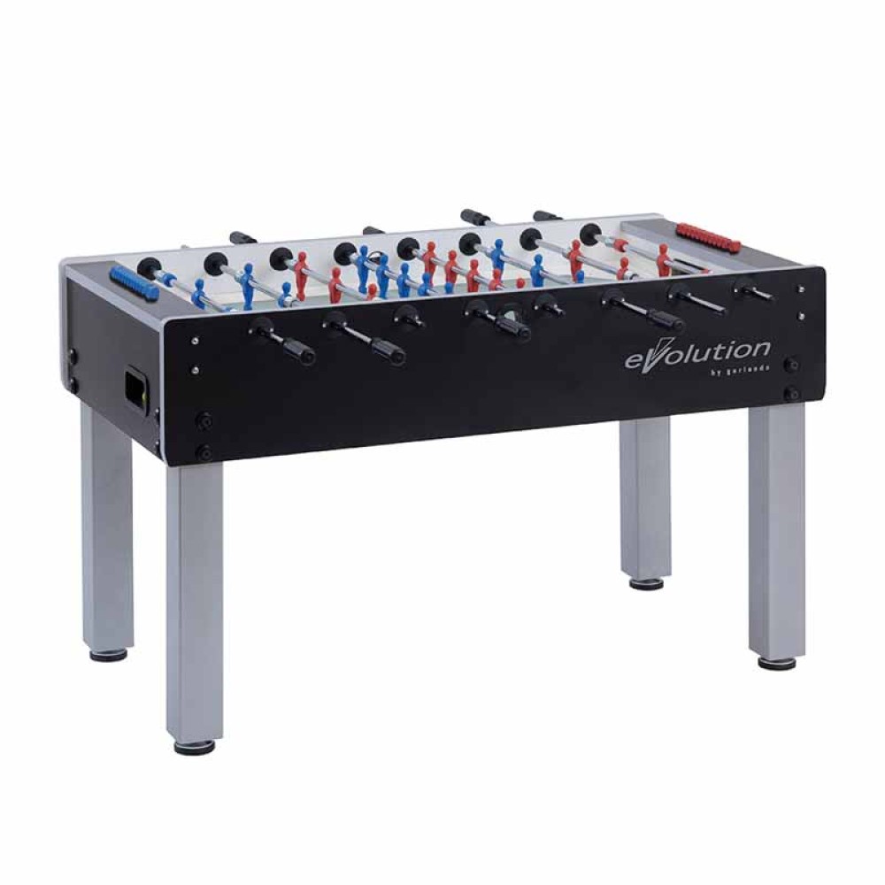 ΠΟΔΟΣΦΑΙΡΑΚΙ (G-500) EVOLUTION outgoing rods