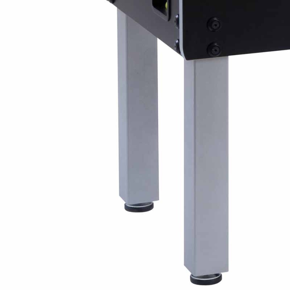 ΠΟΔΟΣΦΑΙΡΑΚΙ (G-500) EVOLUTION outgoing rods