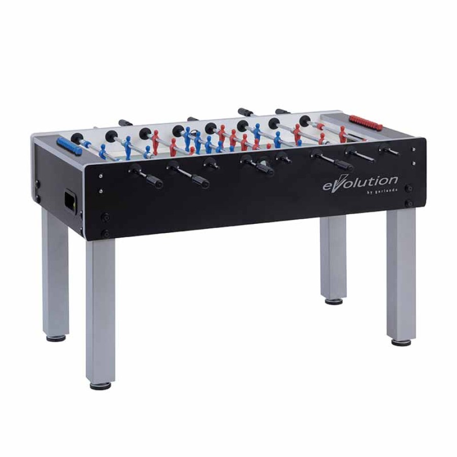 ΠΟΔΟΣΦΑΙΡΑΚΙ (G-500) EVOLUTION outgoing rods