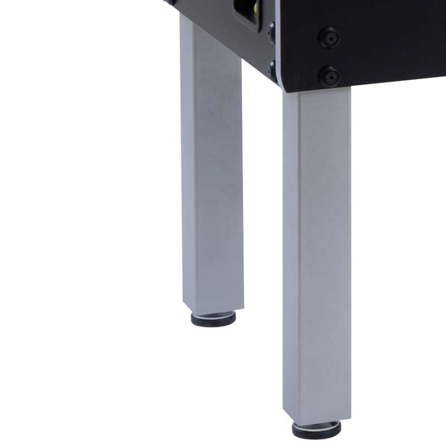 ΠΟΔΟΣΦΑΙΡΑΚΙ (G-500) EVOLUTION telescopic rods