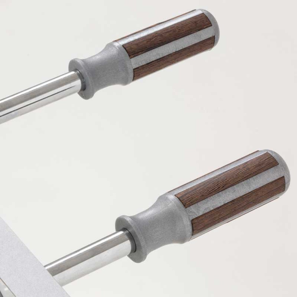 ΠΟΔΟΣΦΑΙΡΑΚΙ (G-500) PURE WHITE outgoing rods