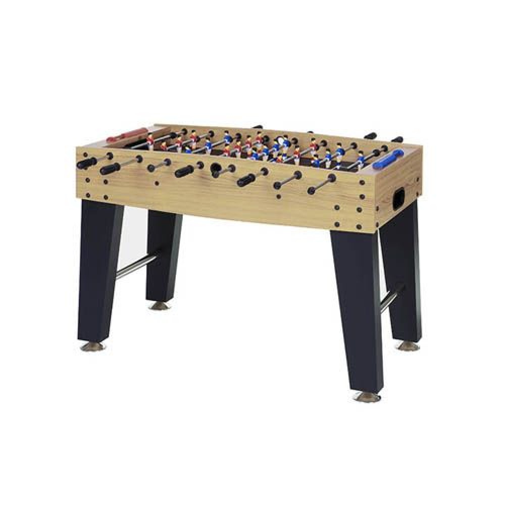 ΠΟΔΟΣΦΑΙΡΑΚΙ (F-3) maple outgoing rods