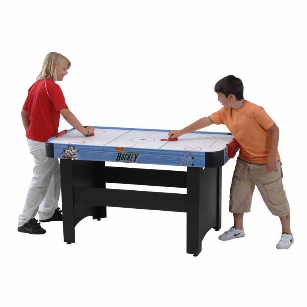 AIR HOCKEY (MISTRAL) 140x70cm