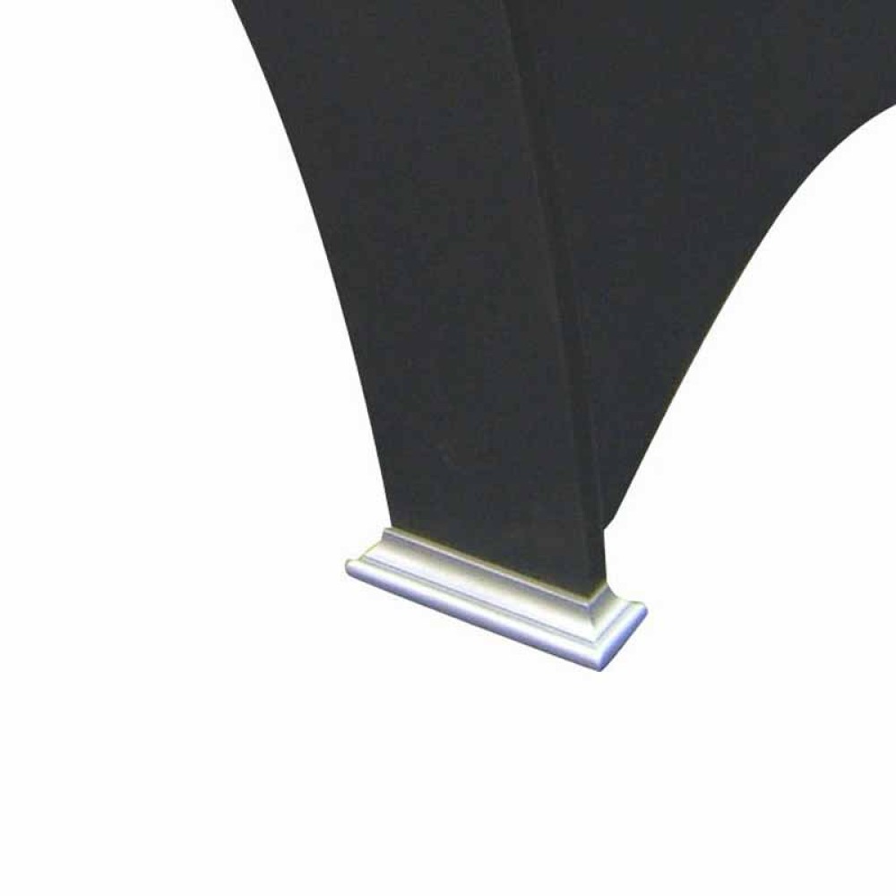 AIR HOCKEY (ZODIAC) 170x80cm