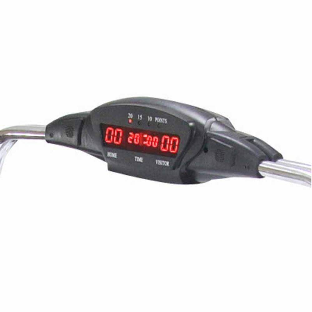 AIR HOCKEY (STRATOS) 193x102cm