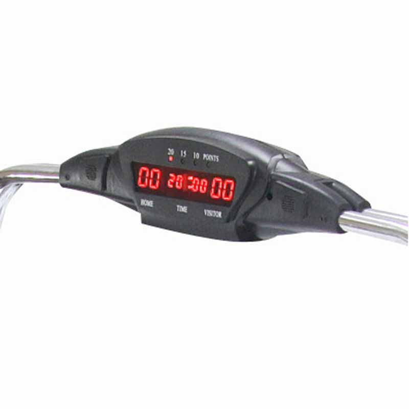 AIR HOCKEY (STRATOS) 193x102cm