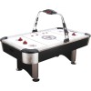 AIR HOCKEY (STRATOS) 193x102cm