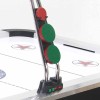 AIR HOCKEY (STRATOS) 193x102cm