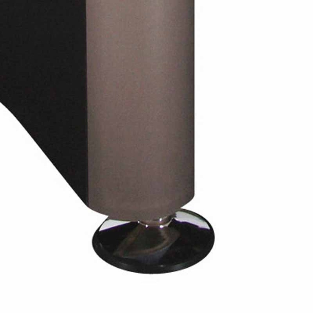 AIR HOCKEY (STRATOS) 193x102cm