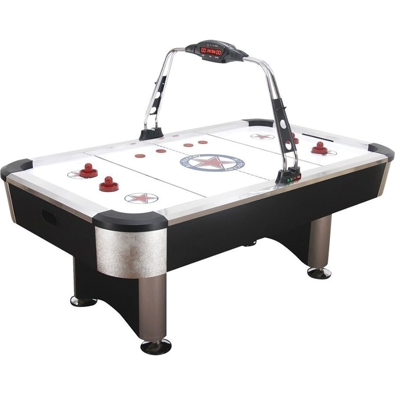 AIR HOCKEY (STRATOS) 193x102cm