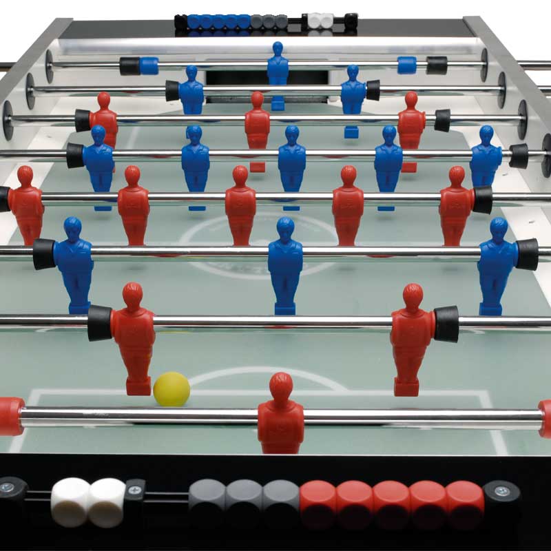 ΠΟΔΟΣΦΑΙΡΑΚΙ (MASTER CHAMPION) outgoing-ITSF