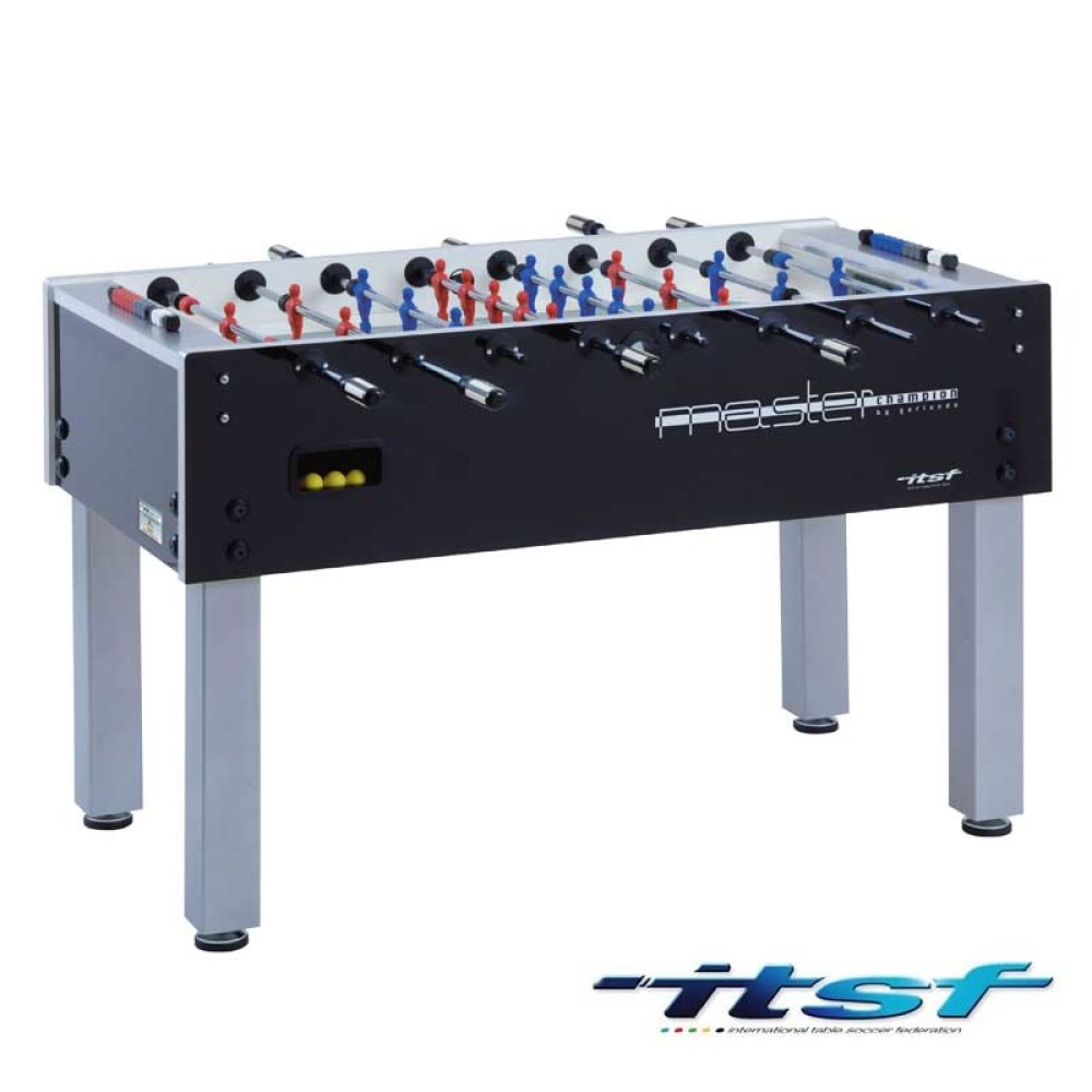 ΠΟΔΟΣΦΑΙΡΑΚΙ (MASTER CHAMPION) outgoing-ITSF