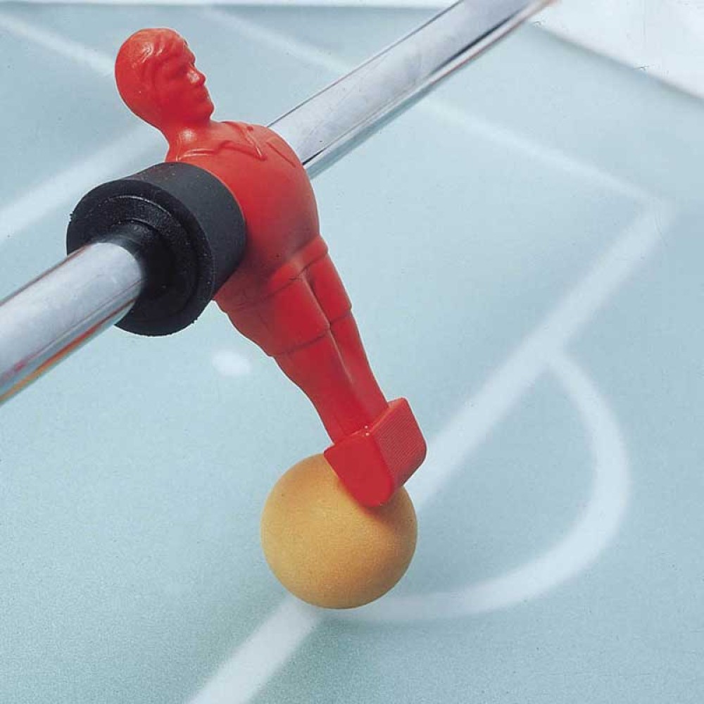 ΠΟΔΟΣΦΑΙΡΑΚΙ (MASTER CHAMPION) outgoing-ITSF