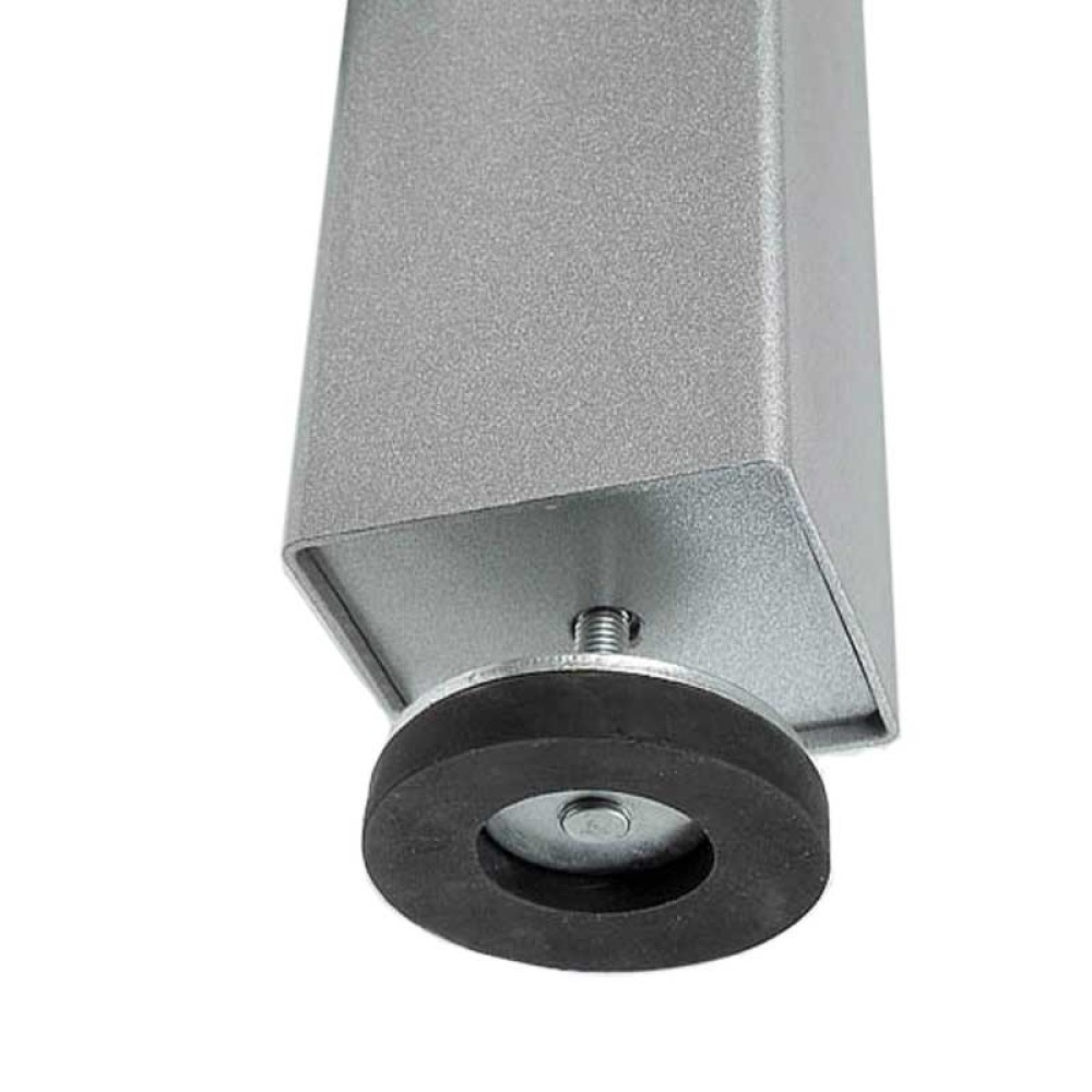 ΠΟΔΟΣΦΑΙΡΑΚΙ (MASTER CHAMPION) outgoing-ITSF