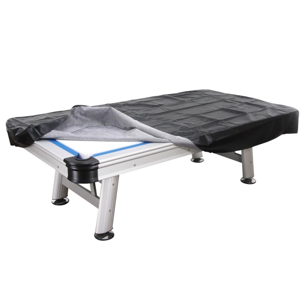 ΜΠΙΛΙΑΡΔΟ (FLORIDA) 224x112cm outdoor