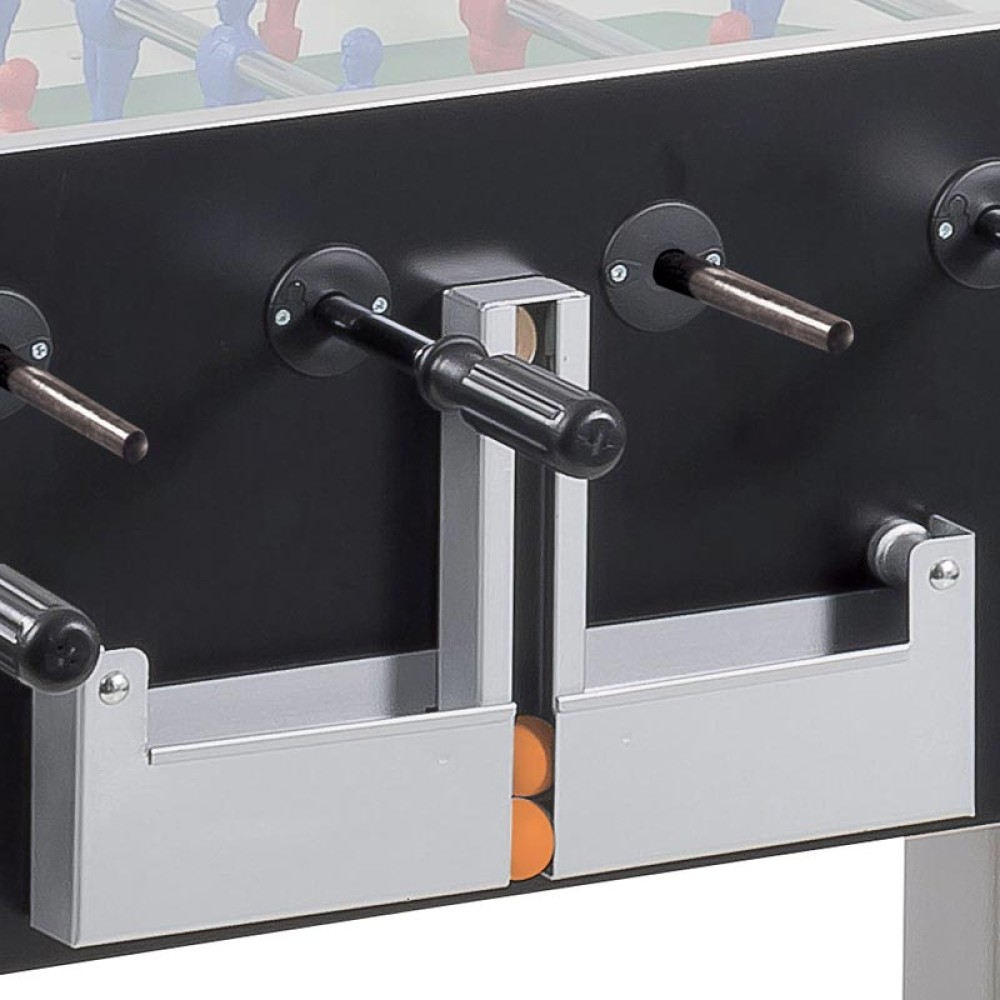 ΠΟΔΟΣΦΑΙΡΑΚΙ (CLASS INDOOR) outgoing rods