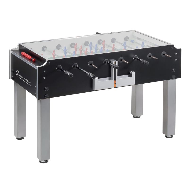 ΠΟΔΟΣΦΑΙΡΑΚΙ (CLASS INDOOR) outgoing rods