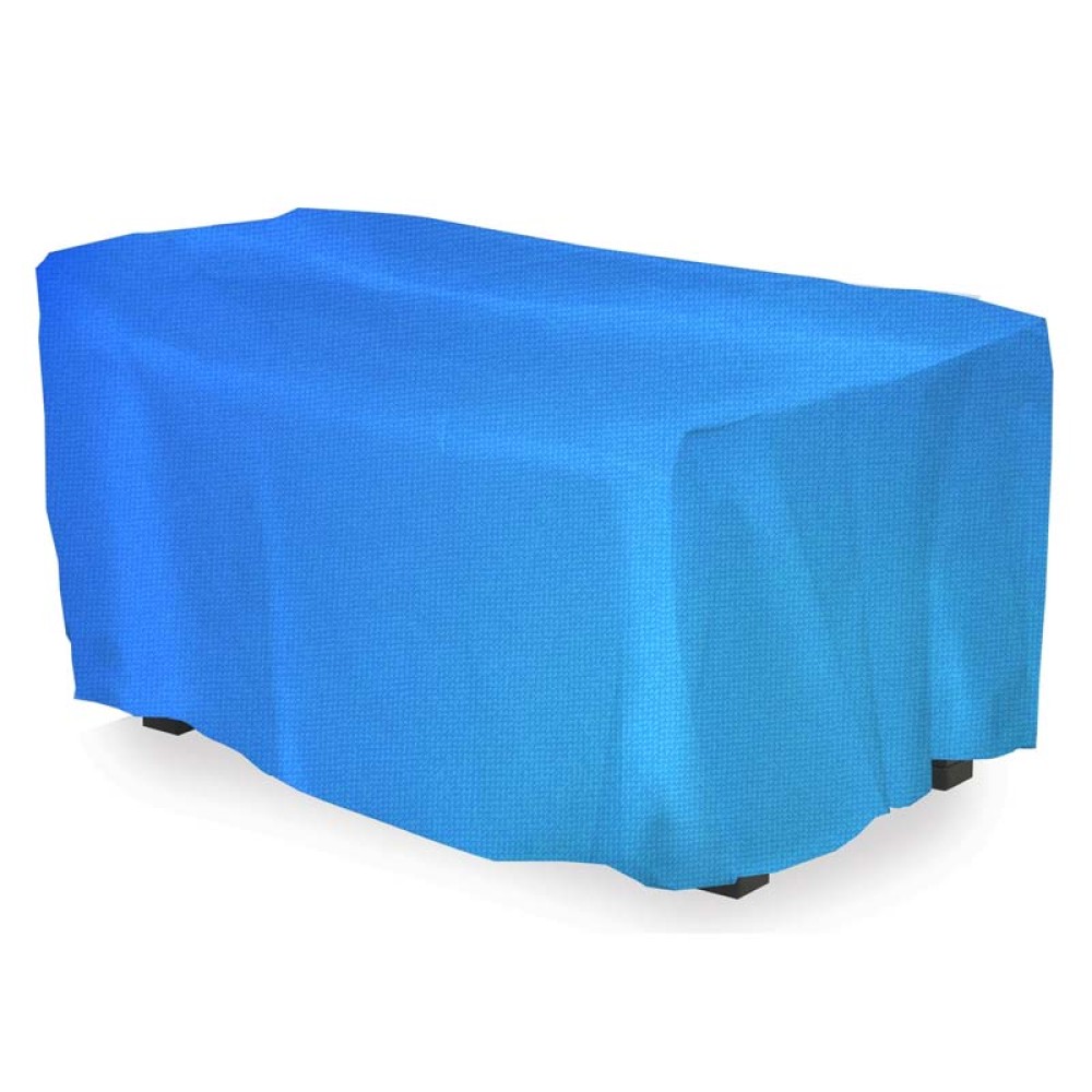 ΚΑΛΥΜΜΑ (2Α203-13) FOOTBALL TABLE