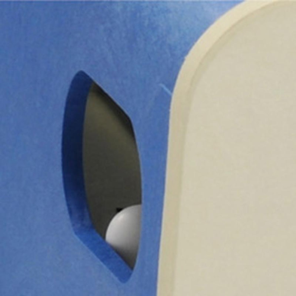 ΠΟΔΟΣΦΑΙΡΑΚΙ (OPEN AIR) outgoing rods