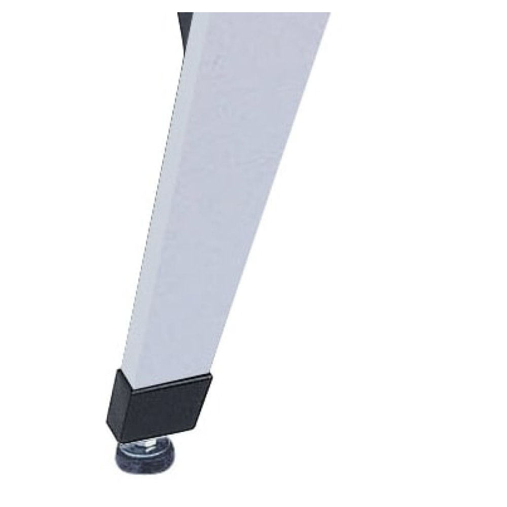 ΠΟΔΟΣΦΑΙΡΑΚΙ (FOLDY EVOLUTION) outgoing rods