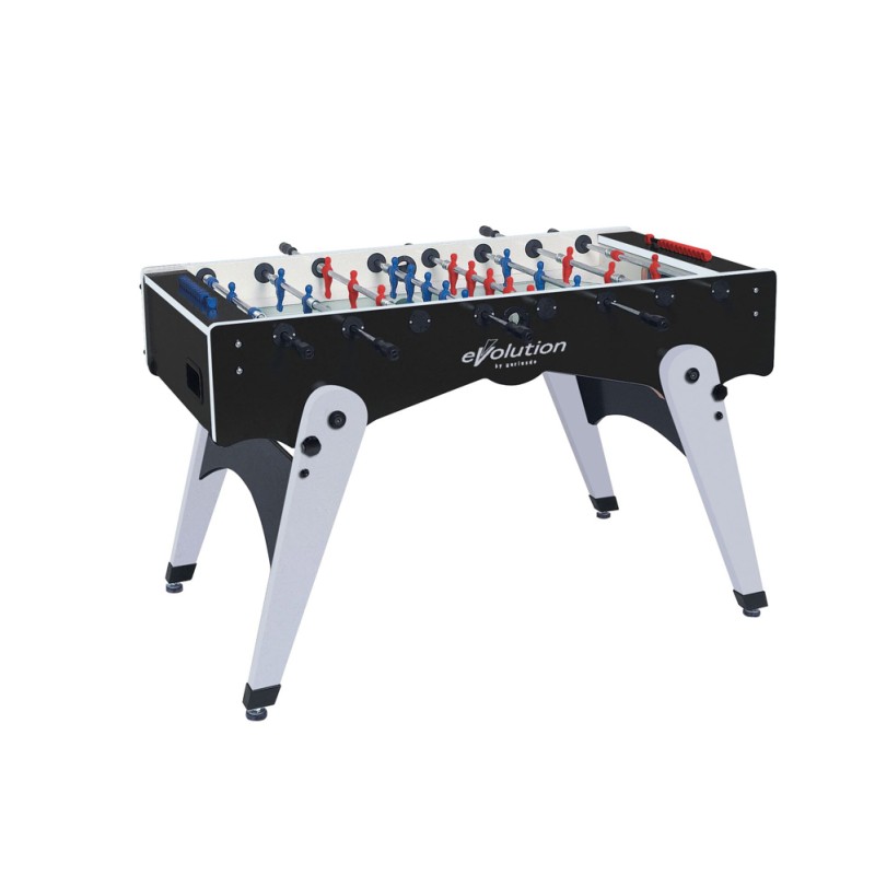 ΠΟΔΟΣΦΑΙΡΑΚΙ (FOLDY EVOLUTION) outgoing rods