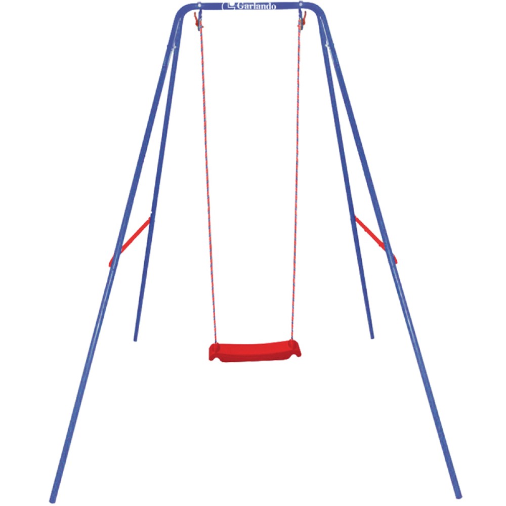 SWING SET COCO