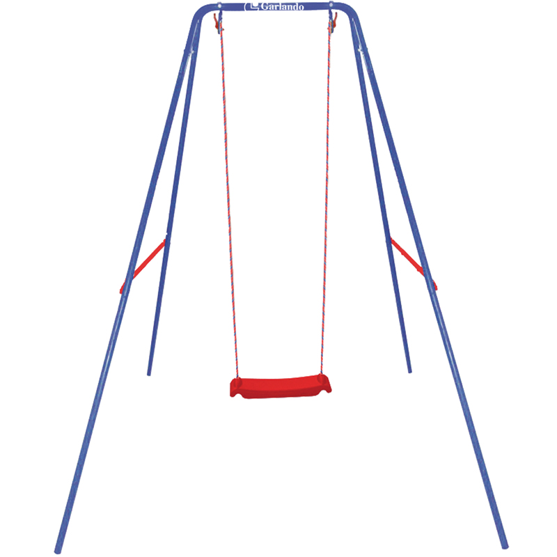 SWING SET COCO