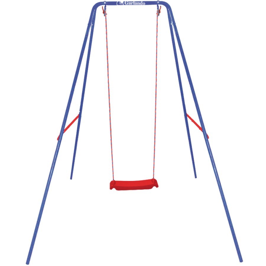 SWING SET COCO