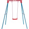 SWING SET CANDY 1
