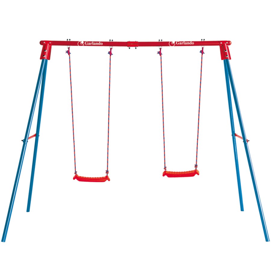 SWING SET CANDY 2