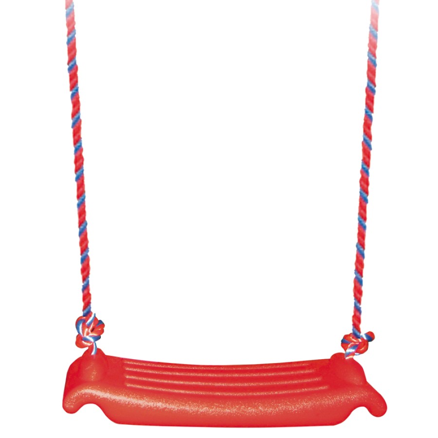 SINGLE SEAT FOR SWING SETS