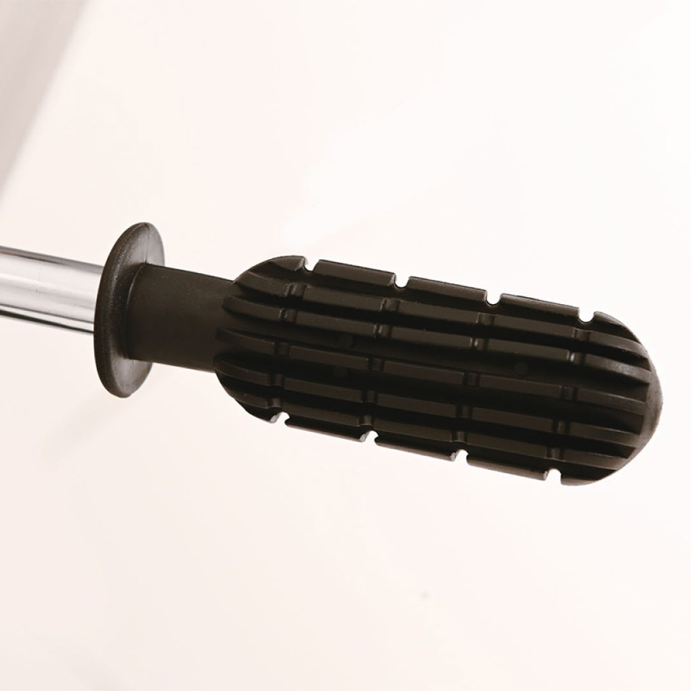 ΠΟΔΟΣΦΑΙΡΑΚΙ (F-ZERO grey oak) outgoing rods