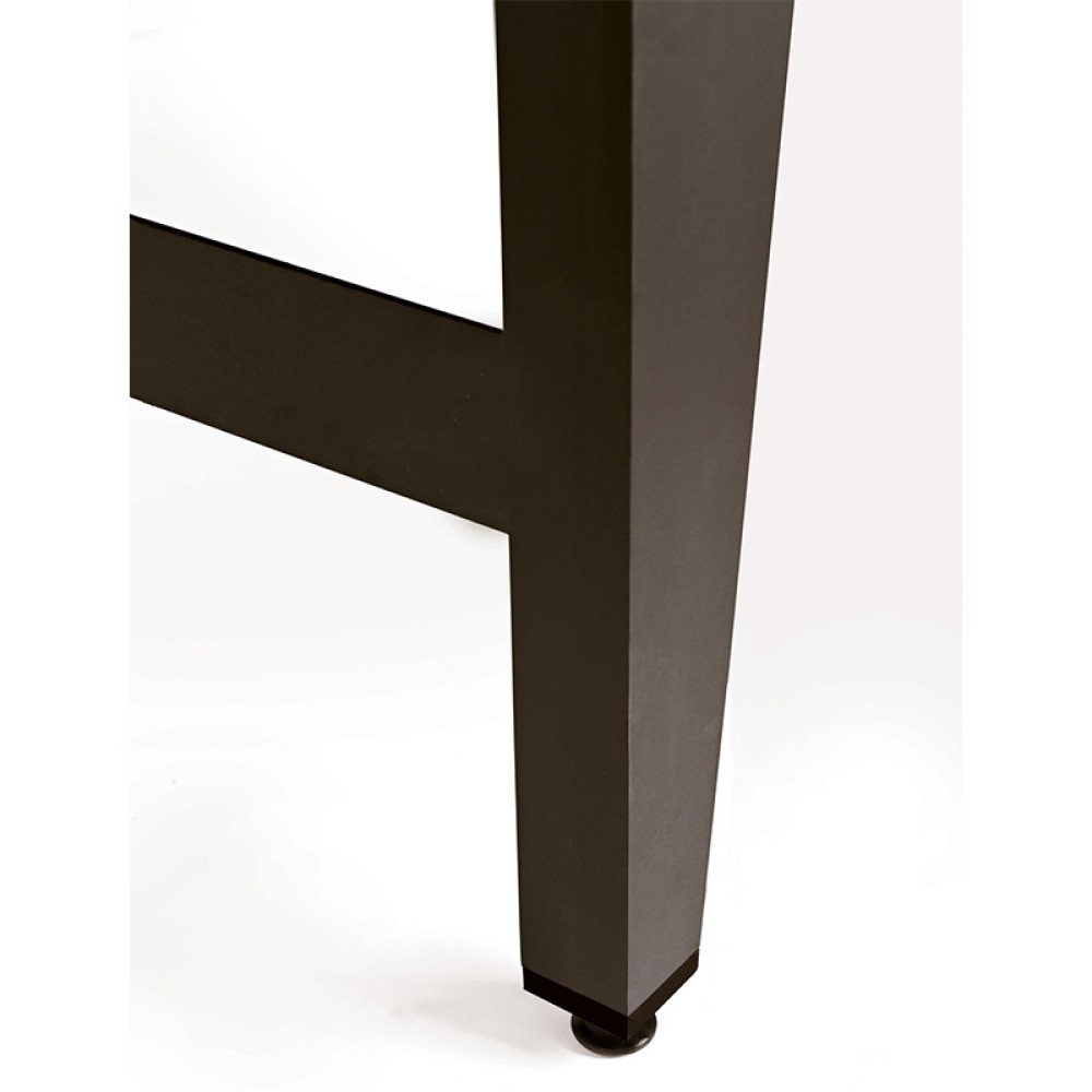 ΠΟΔΟΣΦΑΙΡΑΚΙ (F-ZERO grey oak) outgoing rods