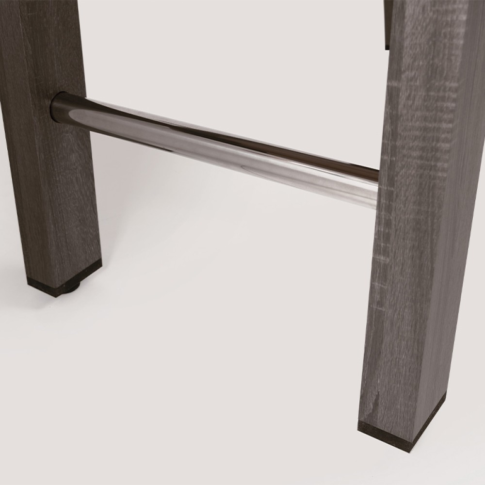 ΠΟΔΟΣΦΑΙΡΑΚΙ (F-2 grey oak) outgoing rods