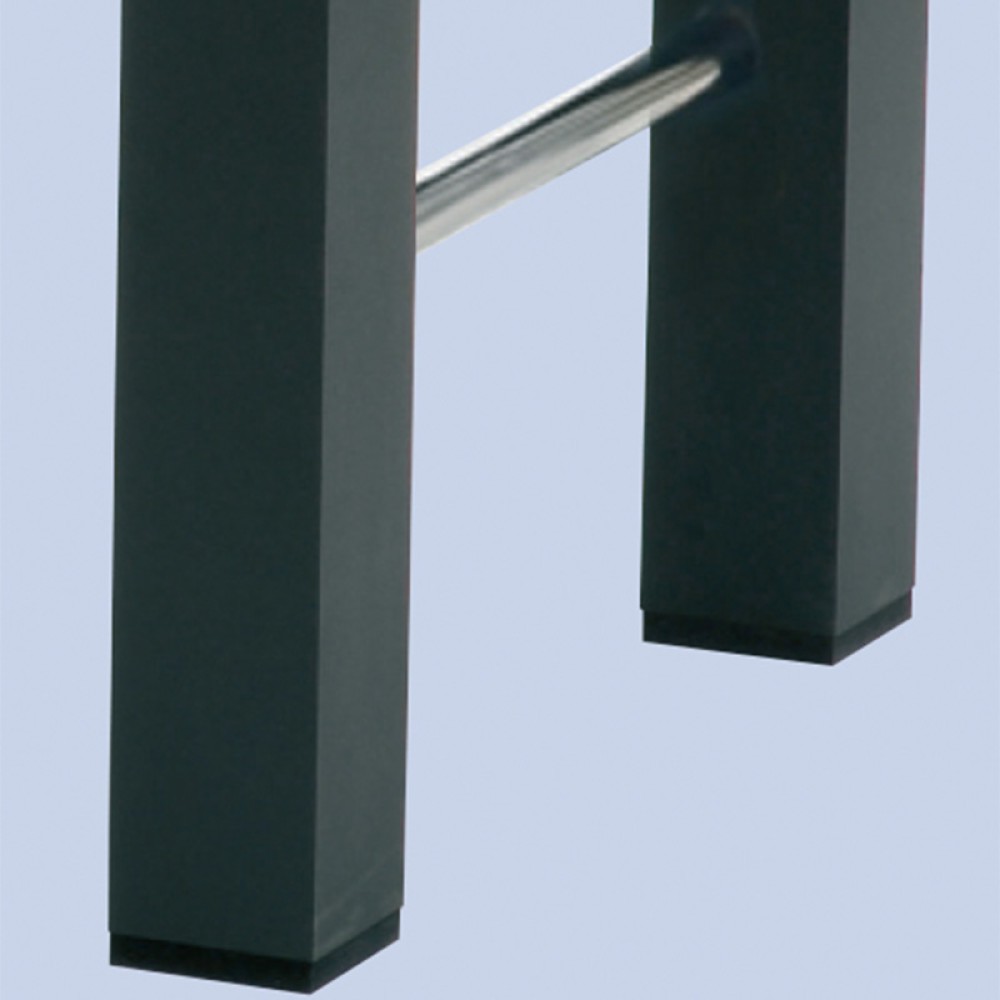 ΠΟΔΟΣΦΑΙΡΑΚΙ (F-5 grey oak) outgoing rods