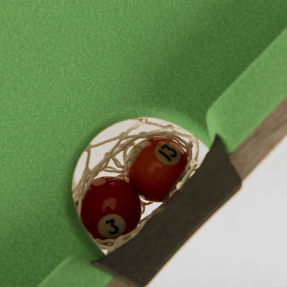 MULTIGAME (ALL in 9 ) 9 games in 1 telescopic rods