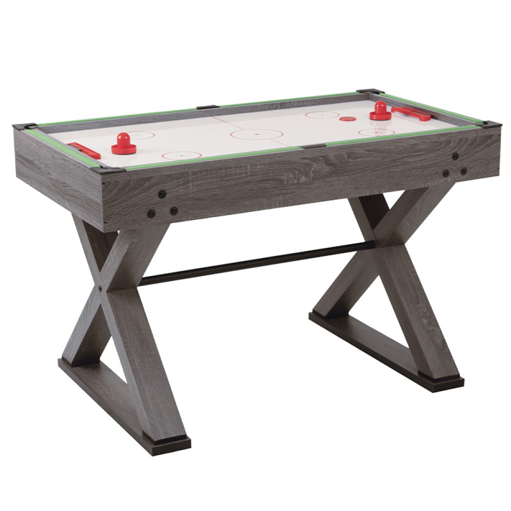 MULTIGAME (ALL in 9 ) 9 games in 1 telescopic rods