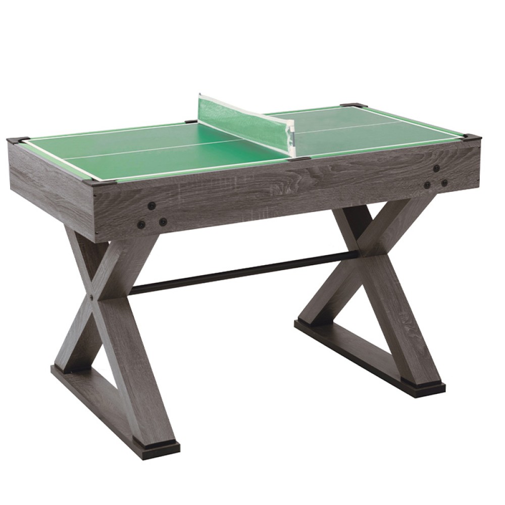 MULTIGAME (ALL in 9 ) 9 games in 1 telescopic rods