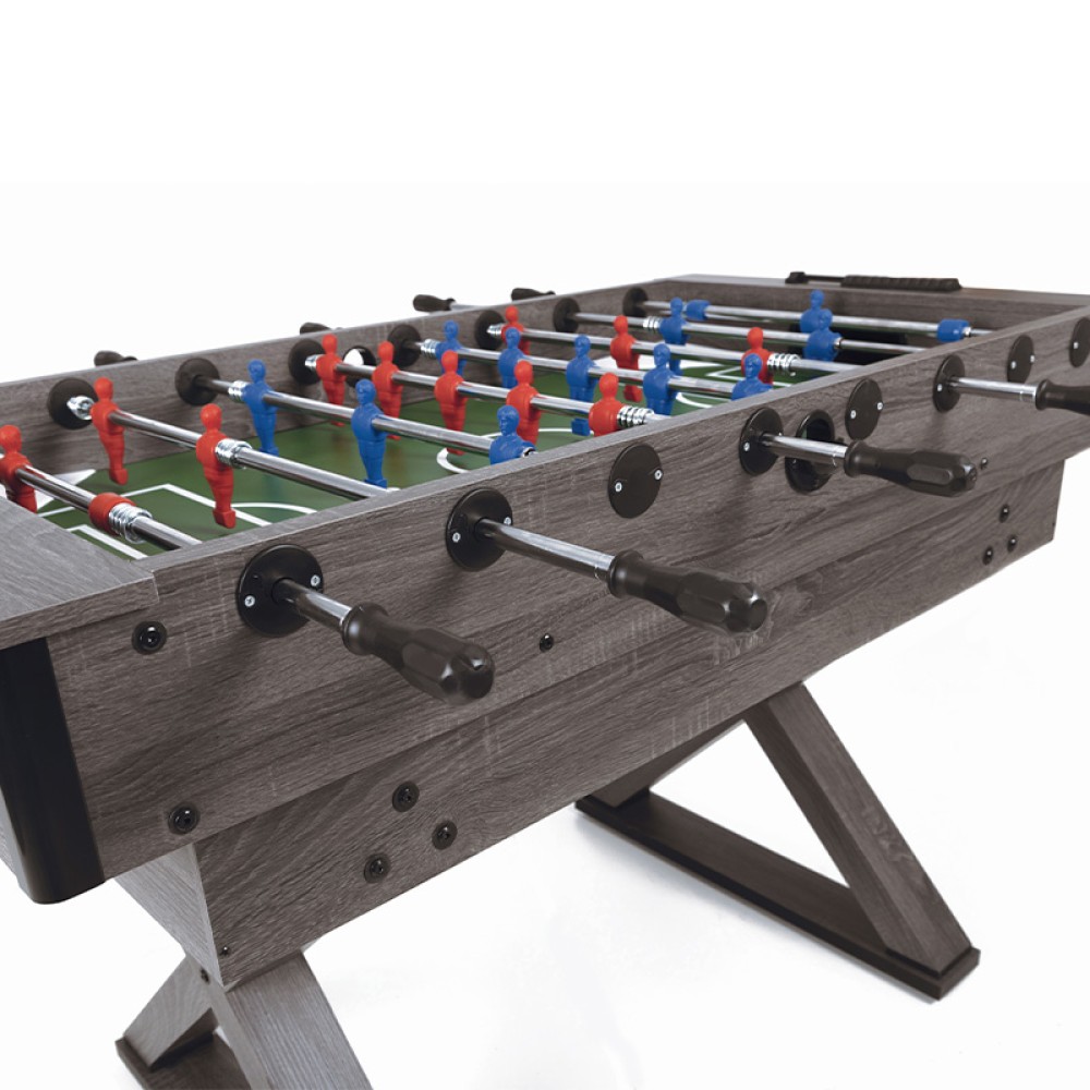 MULTIGAME (ALL in 9 ) 9 games in 1 telescopic rods