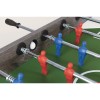 MULTIGAME (ALL in 9 ) 9 games in 1 telescopic rods