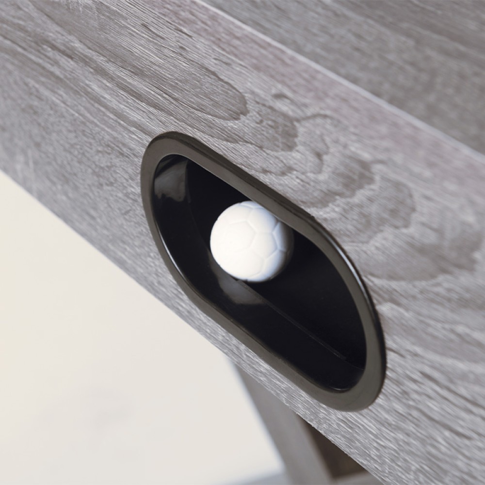 MULTIGAME (ALL in 9 ) 9 games in 1 telescopic rods