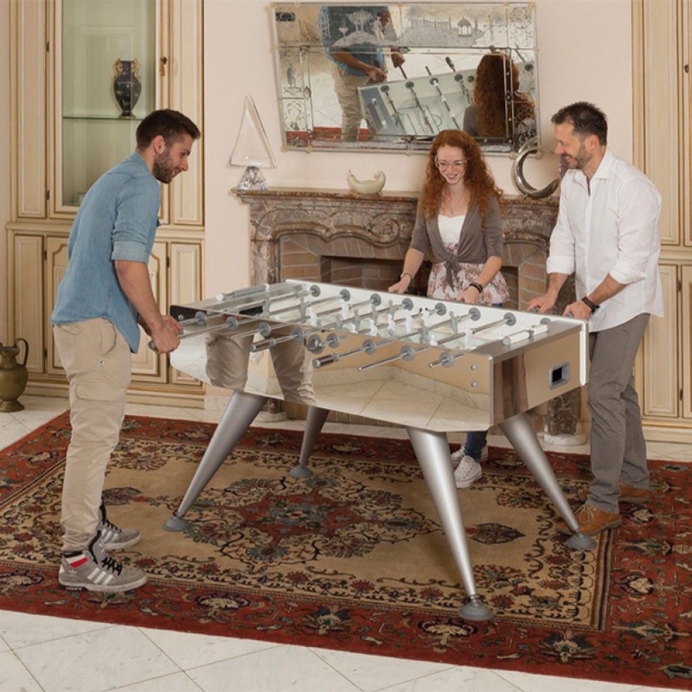 ΠΟΔΟΣΦΑΙΡΑΚΙ (IMAGE) outgoing rods