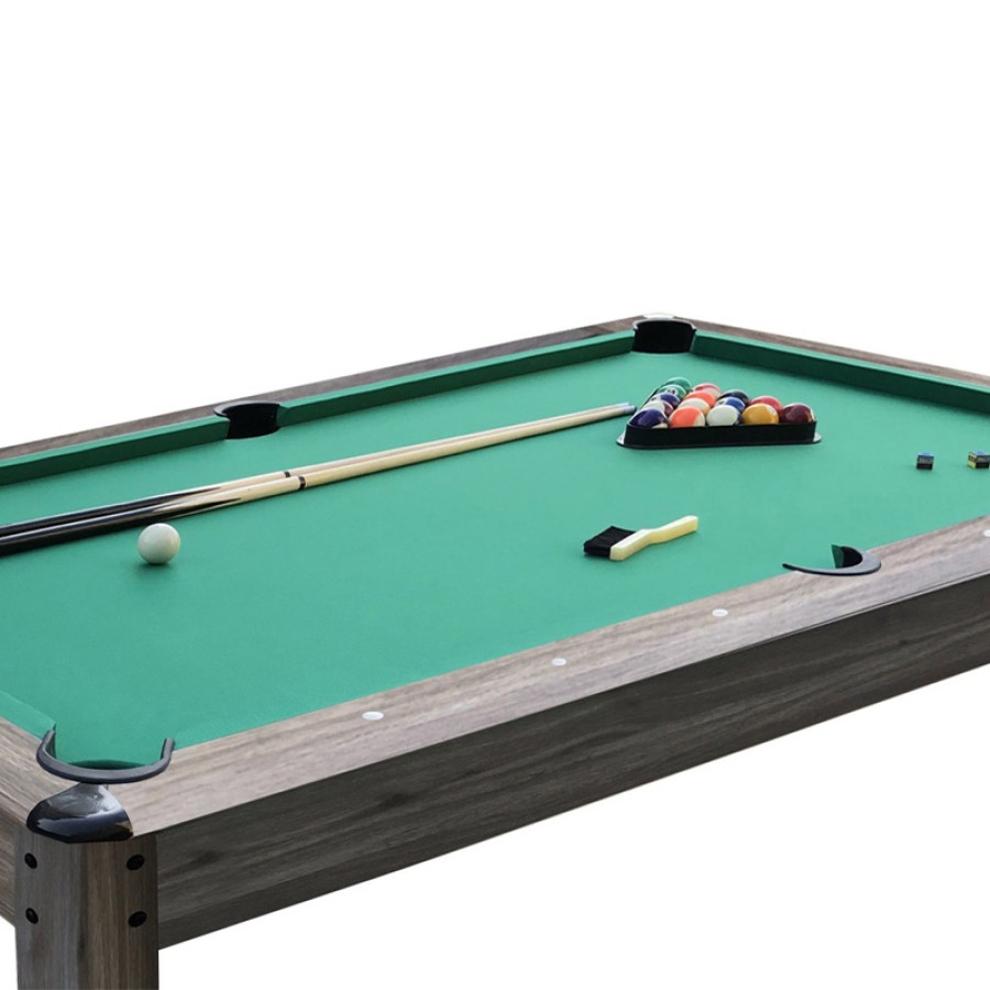 ΜΠΙΛΙΑΡΔΟ (AUSTIN 7) 200 x 100cm Garlando