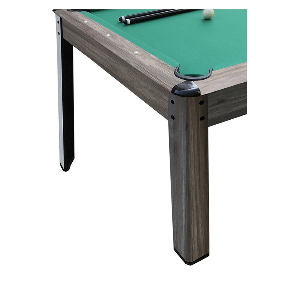 ΜΠΙΛΙΑΡΔΟ (AUSTIN 7) 200 x 100cm Garlando