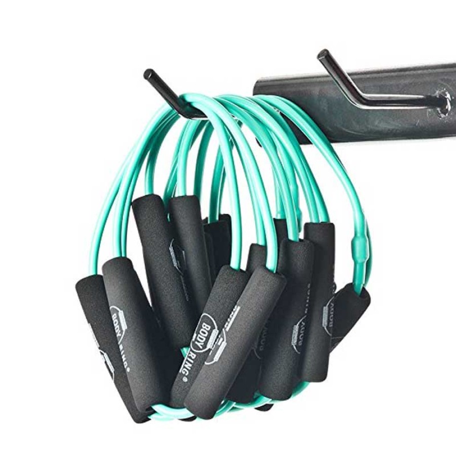 Λάστιχο Αντίστασης GM BODY RING Μέτριο