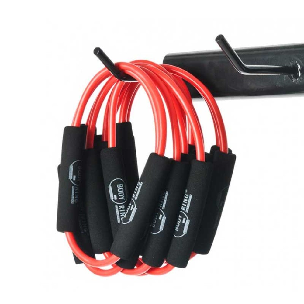 Λάστιχο Αντίστασης GM BODY RING Σκληρό