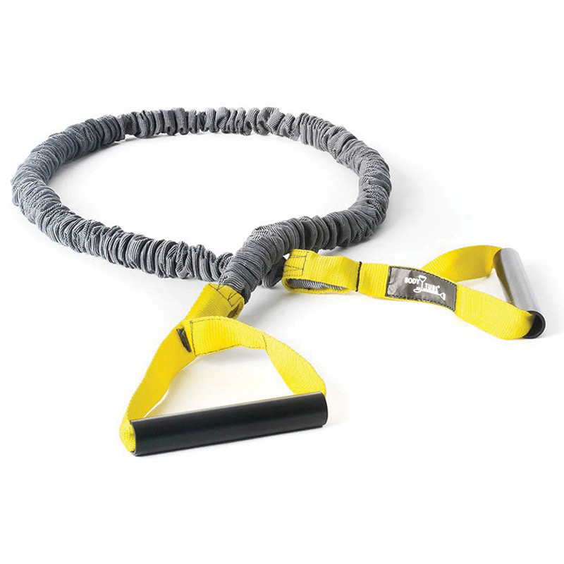 ΛΑΣΤΙΧΟ PREMIUM BODYTUBE κιτρινο