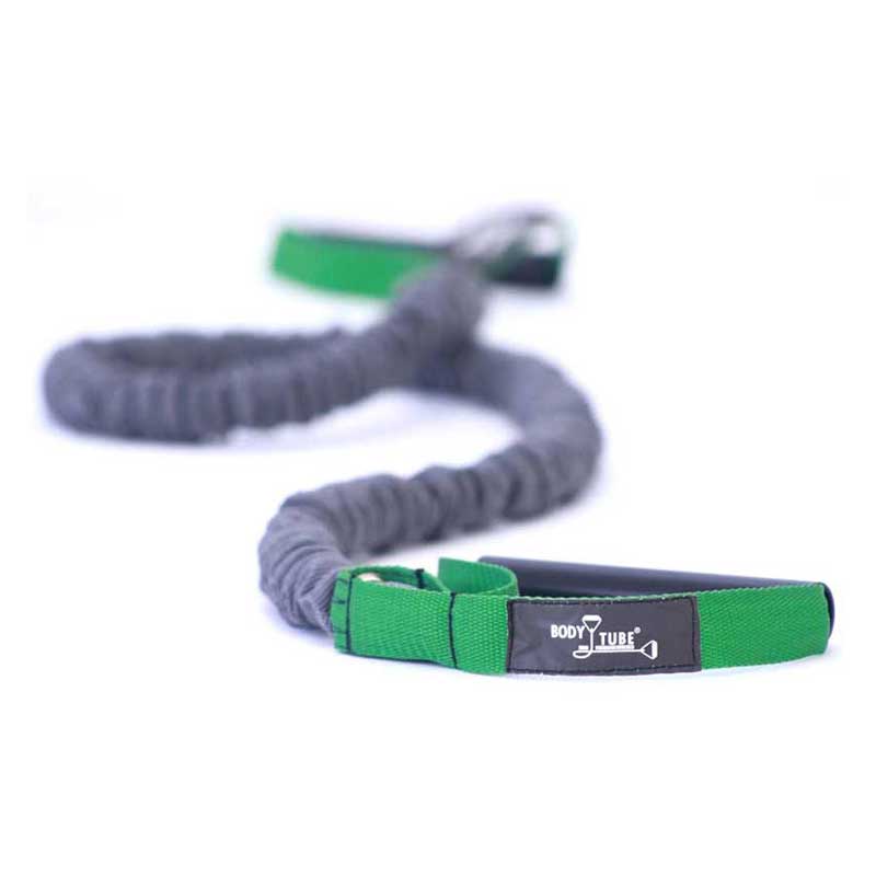 ΛΑΣΤΙΧΟ PREMIUM BODYTUBE πρασινο